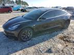 2019 TESLA MODEL 3 - 5YJ3E1EA3KF324201