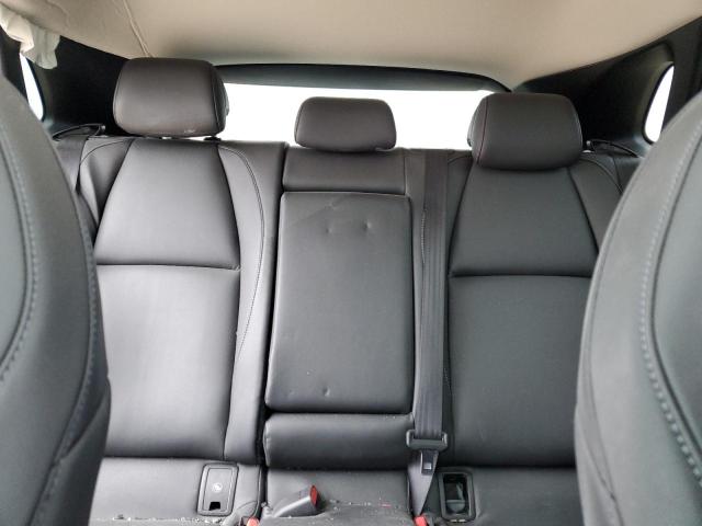 2021 MAZDA CX-30 - 3MVDMBAYXMM314228