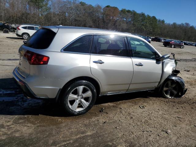 Vin: 2hnyd2h28bh545686, lot: 46495565, acura mdx 20113