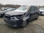 2023 SUBARU FORESTER P - JF2SKAEC4PH543053