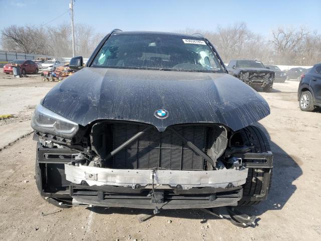 2023 BMW X5 XDRIVE4 - 5UXCR6C08P9P89701