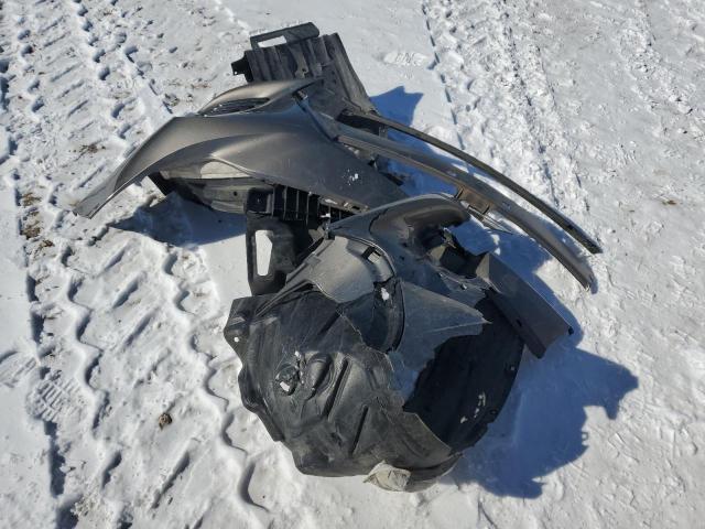 2017 TOYOTA COROLLA L 5YFBURHEXHP683683