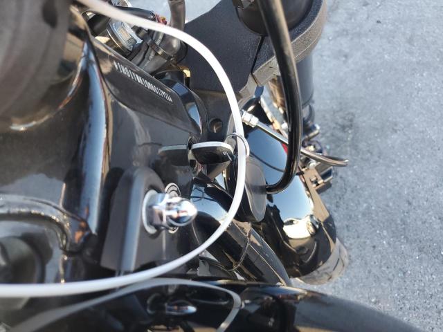 2021 HARLEY-DAVIDSON FXLRS 1HD1YWK10MB017928