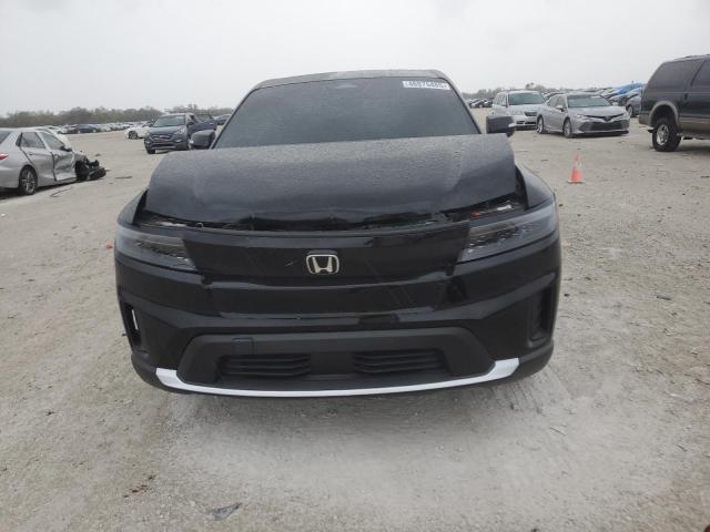 2024 HONDA PROLOGUE E 3GPKHVRJ5RS515851