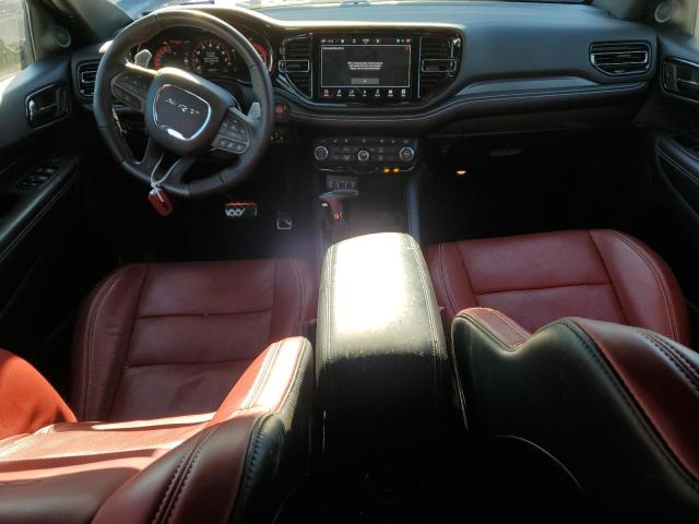 2023 DODGE DURANGO SR - 1C4SDJH9XPC689284