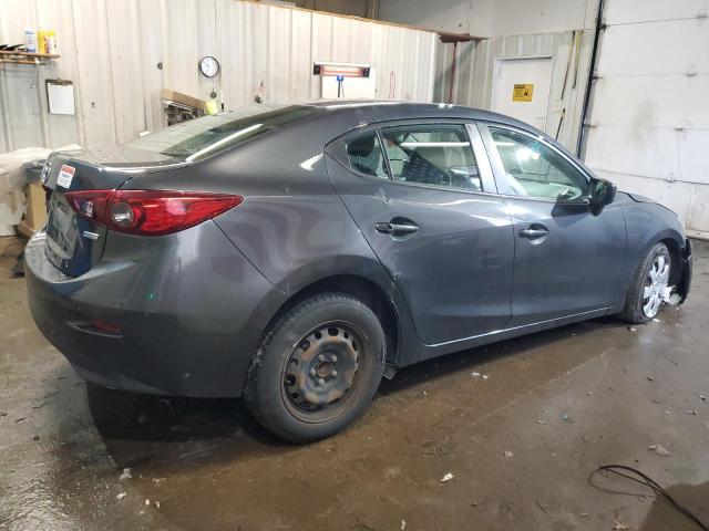 2015 MAZDA 3 SPORT - 3MZBM1U79FM227023