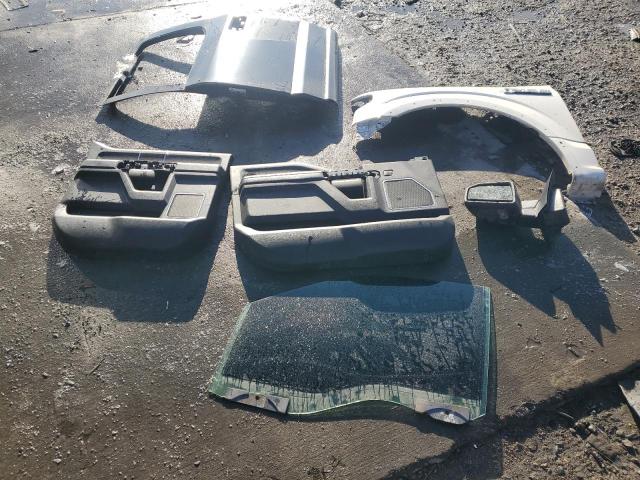 2020 FORD F150 SUPER - 1FTEW1E55LKD88107