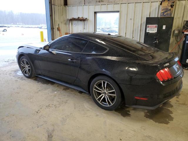 Vin: 1fa6p8th1g5222250, lot: 45809635, ford all models 20162