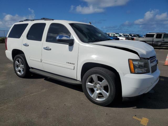 Vin: 1gnscbe09dr236224, lot: 47346085, chevrolet tahoe c1500 lt 20134