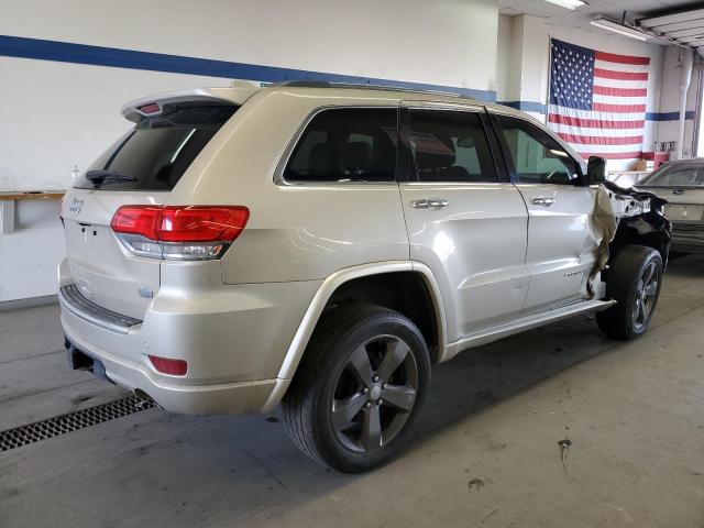 2015 JEEP GRAND CHER - 1C4RJFCG7FC673181