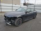 2024 BMW I4 M50 - WBY33AW05RFS51543