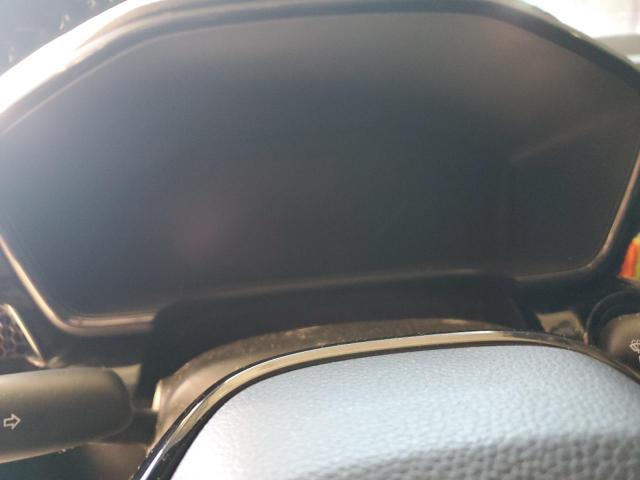 2024 HONDA CR-V EXL 5J6RS4H74RL007954