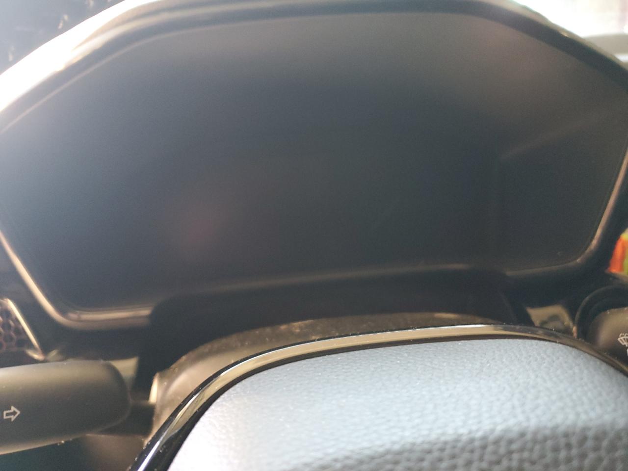 Honda Cr-v exl 2024