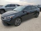 2024 KIA FORTE LX - 3KPF24AD1RE715581