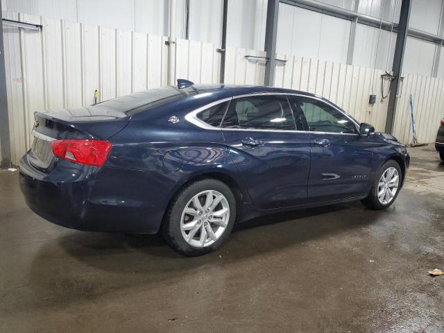 Vin: 2g11z5saxk9148199, lot: 46080345, chevrolet impala lt 20193