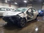 2015 TOYOTA COROLLA L - 2T1BURHE6FC359174