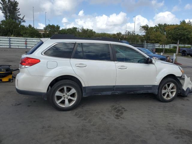 Vin: 4s4brcacxe3208607, lot: 45423325, subaru outback 2.5i 20143