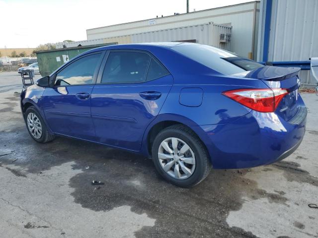 Vin: 5yfburhe7gp507916, lot: 43735015, toyota corolla l 20162