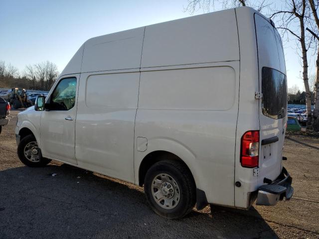 Vin: 1n6bf0ly9cn116777, lot: 45155225, nissan nv 2500 20122