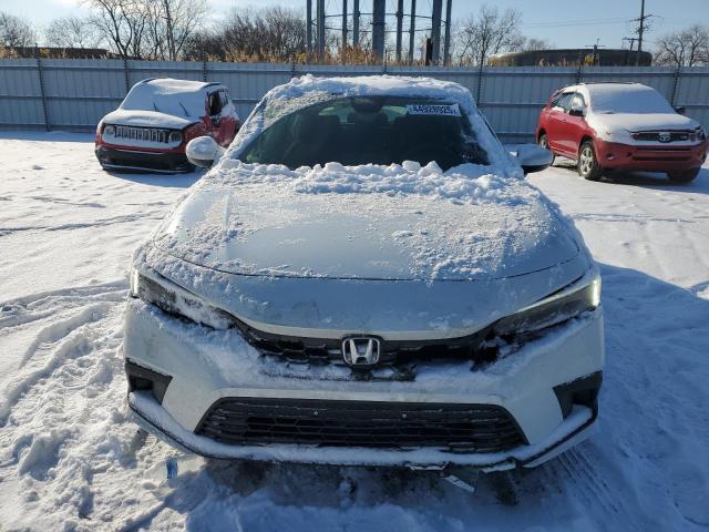 19XFL2H57PE024083 2023 HONDA CIVIC