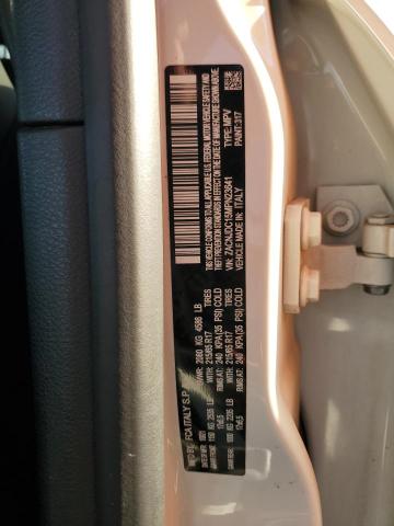 2021 JEEP RENEGADE T ZACNJDC15MPN23641