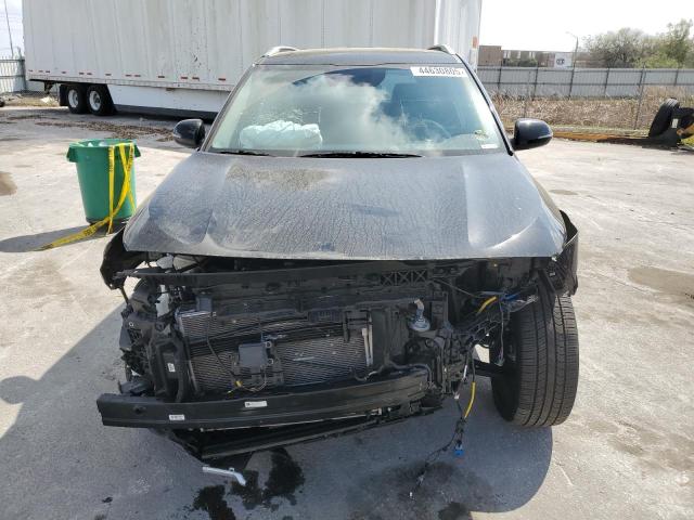2024 KIA SELTOS SX KNDETCA79R7495300