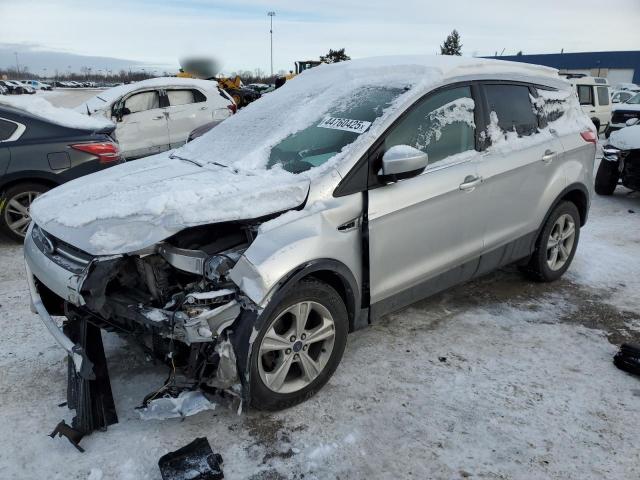 Vin: 1fmcu0gxxeud50171, lot: 44760425, ford escape se 2014 img_1