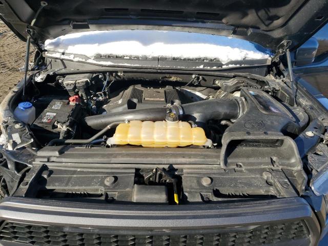 2018 FORD F150 RAPTO - 1FTFW1RG7JFB36915