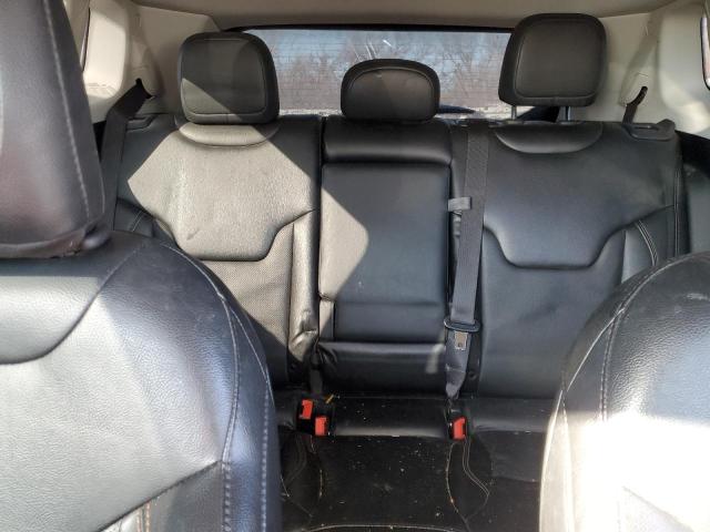 2020 JEEP COMPASS LI - 3C4NJDCB4LT221275