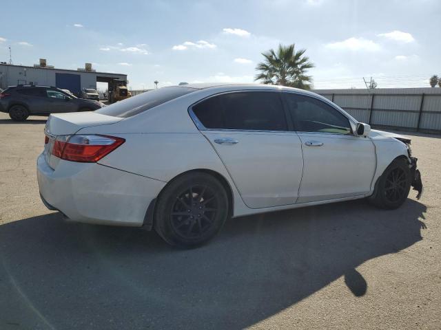 Vin: 1hgcr2f87da175150, lot: 46326845, honda accord exl 20133