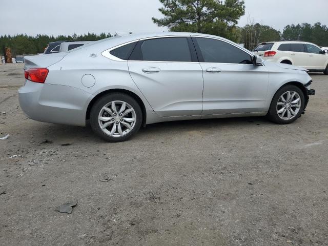Vin: 2g11z5s38k9114960, lot: 89344335, chevrolet impala lt 20193