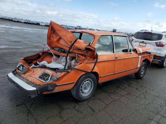 BMW 2000 1974 4230118 photo #4