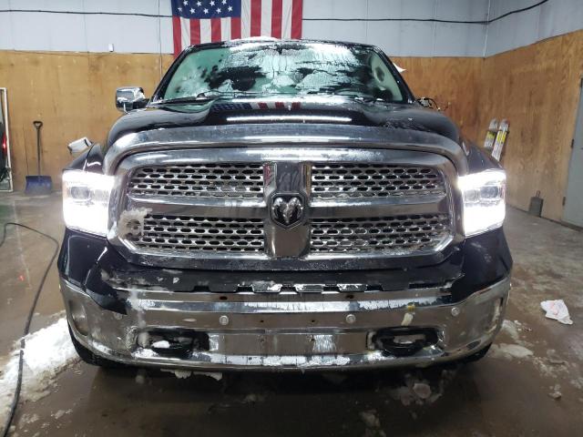 2015 RAM 1500 LARAM 1C6RR7NT5FS568788