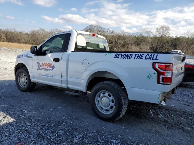 Vin: 1ftmf1eb6kkd16218, lot: 42721945, ford all models 20192