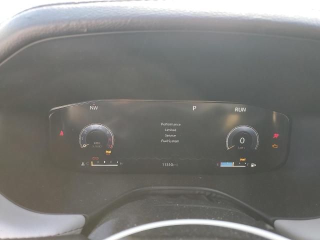 2023 JEEP COMPASS LI 3C4NJDCN9PT500690