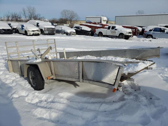 2016 PARK TRAILER #3113280710