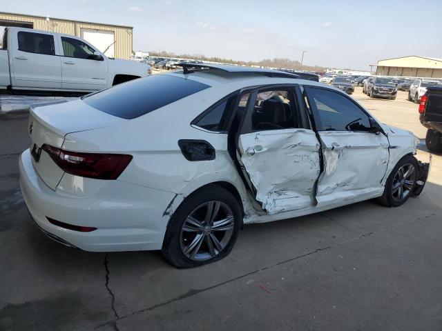 Vin: 3vwcb7buxlm040312, lot: 44199575, volkswagen jetta s 20203