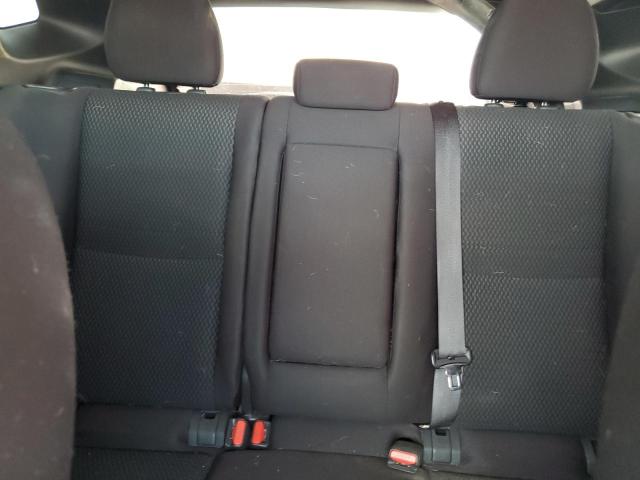 2019 NISSAN ROGUE SPOR - JN1BJ1CP4KW216991