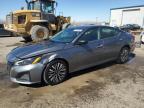 2024 NISSAN ALTIMA SV - 1N4BL4DV6RN393697