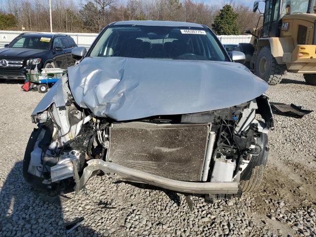 2021 KIA SORENTO LX - 5XYRGDLCXMG022815