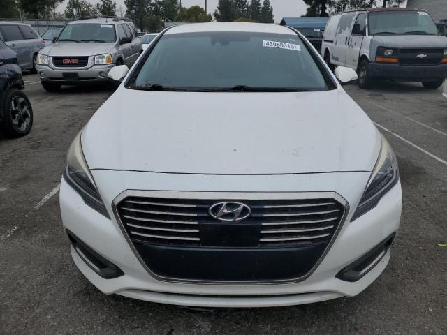 2016 HYUNDAI SONATA PLU KMHE54L23GA026121