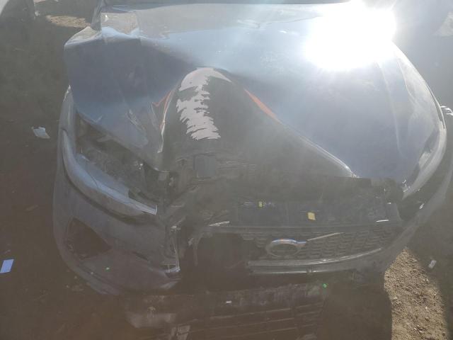 2024 VOLVO XC60 PLUS YV4L12RL6R1776138