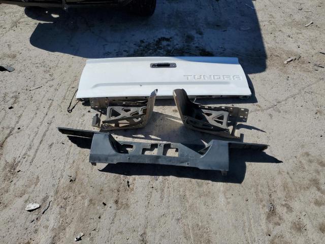 2015 TOYOTA TUNDRA DOU 5TFRY5F10FX180688