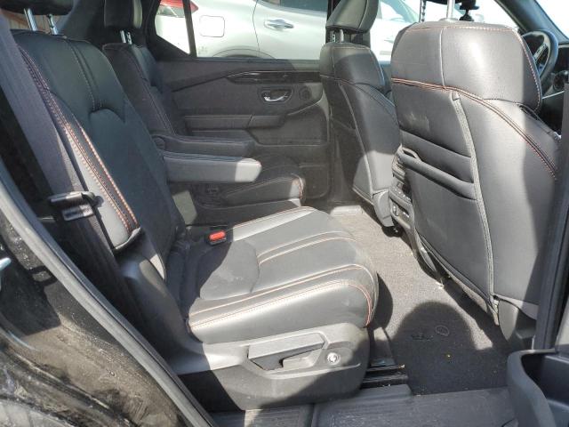 2024 HONDA PILOT TRAI 5FNYG1H63RB040262