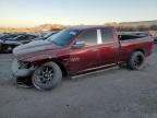 2018 RAM 1500 ST - 1C6RR7FT1JS104016