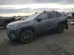 2021 TOYOTA RAV4 XSE - 2T3E6RFV8MW009381
