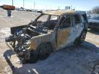 2023 FORD BRONCO SPO - 3FMCR9C6XPRD15482