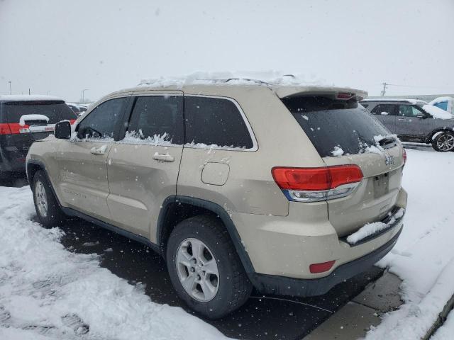 2015 JEEP GRAND CHER 1C4RJEAG1FC668295