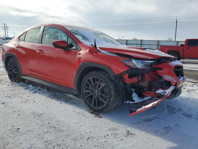 Vin: jf1vbah62r9800859, lot: 44771035, subaru wrx premium 20244