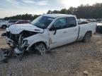 2020 RAM 1500 LARAM - 1C6RREDT7LN121248